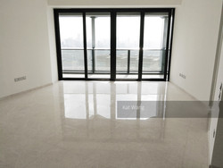 Duo Residences (D7), Apartment #197818562